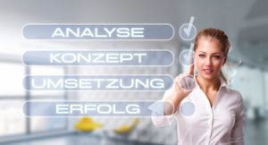 Mehr über den Artikel erfahren Junge GmbHs und die bAV für den Gesellschafter-Geschäftsführer!
