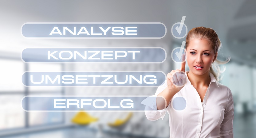 Mehr über den Artikel erfahren GmbH – Neugründer und die bAV