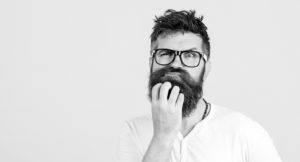 Mehr über den Artikel erfahren GEWUSST WIE!